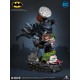 Queen Studios DC Batman 28cm